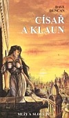 Císař a klaun