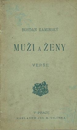 Muži a ženy