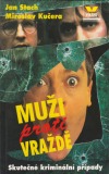Muži proti vraždě