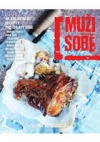 Muži sobě