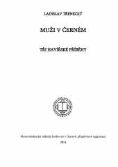 Muži v černém