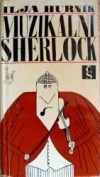 Muzikální Sherlock