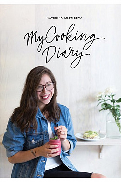 My Cooking Diary