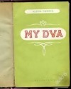 My dva