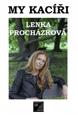 My kacíři