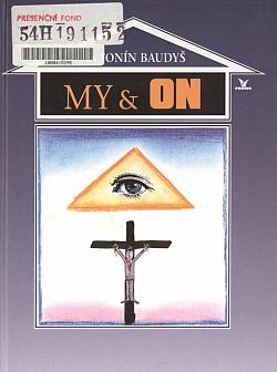 My & On