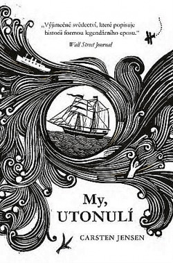 My, utonulí