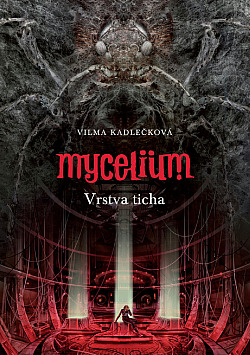 Vrstva ticha