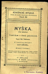 Myška