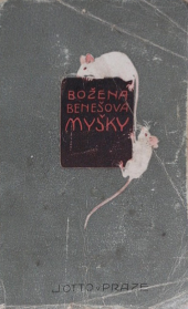 Myšky