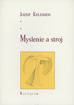 Myslenie a stroj