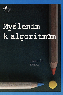 Myšlením k algoritmům