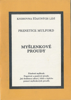 Myšlenkové proudy