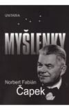 Myšlenky
