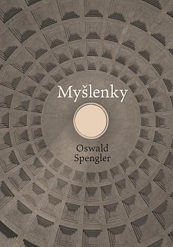 Myšlenky