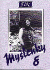 Myšlenky 8