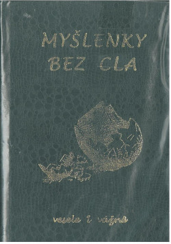 Myšlenky bez cla
