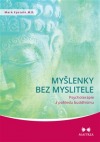 Myšlenky bez myslitele