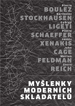 Myšlenky moderních skladatelů