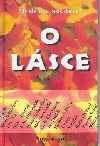 O lásce