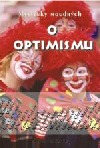 O optimismu