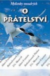 O přátelství