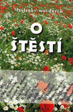 O štěstí