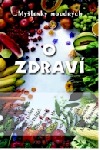 O zdraví