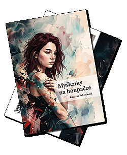 Myšlenky na houpačce