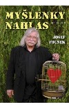 Myšlenky nahlas