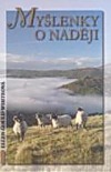 Myšlenky o naději