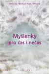 Myšlenky pro čas i nečas