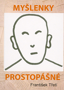 Myšlenky prostopášné