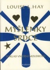 Myšlenky srdce