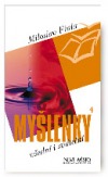 Myšlenky všední i sváteční