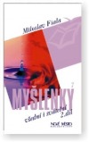 Myšlenky všední i sváteční - 2. díl
