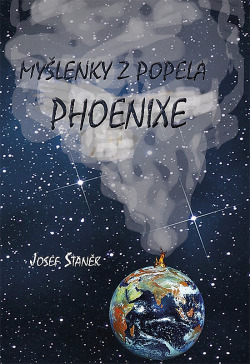 Myšlenky z popela Phoenixe