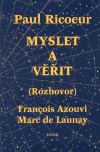 Myslet a věřit