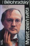 Myslet zeleň světa