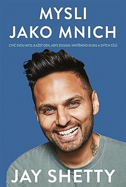 Mysli jako mnich