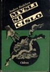 Mysli si číslo