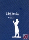 Myšlienky
