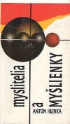 Myslitelia a myšlienky
