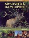 Myslivecká encyklopedie
