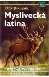 Myslivecká latina
