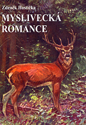 Myslivecká romance