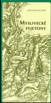 Myslivecké fejetony