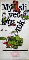 Myslivecký rok