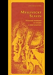 Myslivecký Slavín