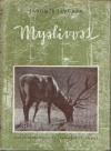Myslivost